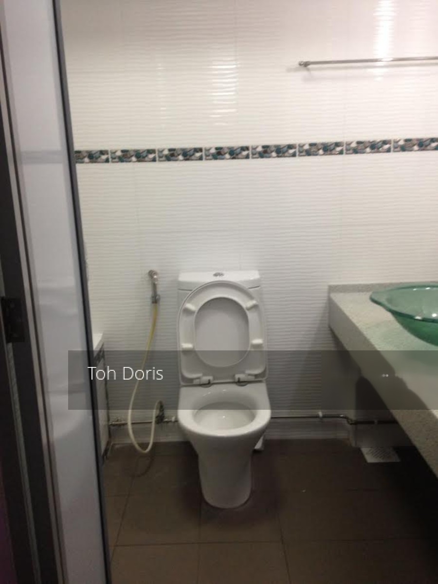 Woodlands Circle thumbnail photo